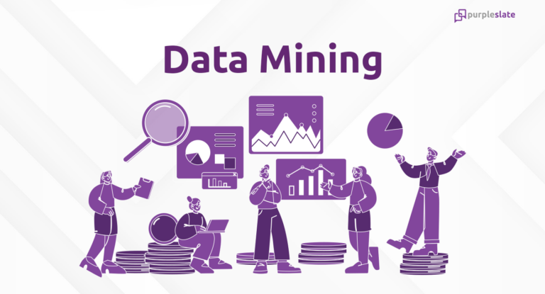 What is Data Mining? Definition, Methods, and Main Roles