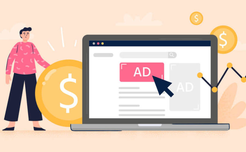 What Is Digital Advertising? Definition, Types and Tips