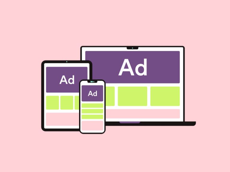 What is Display Advertising? Benefits and Examples