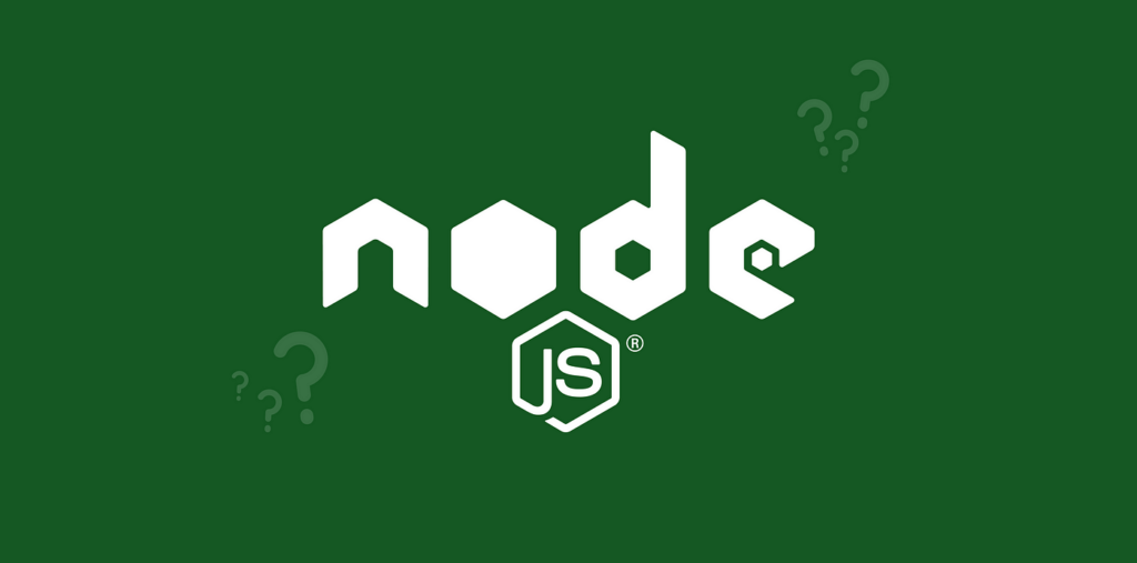 Why Should You Learn Node.js?