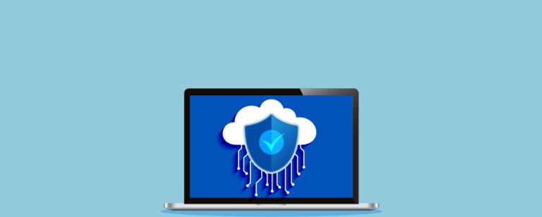 5 Best Cloud Security Tips Every Organization Should Follow