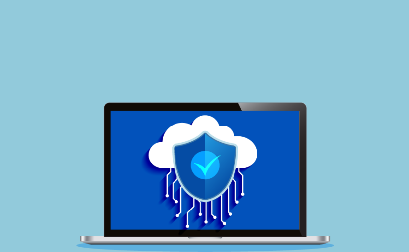 5 Best Cloud Security Tips Every Organization Should Follow